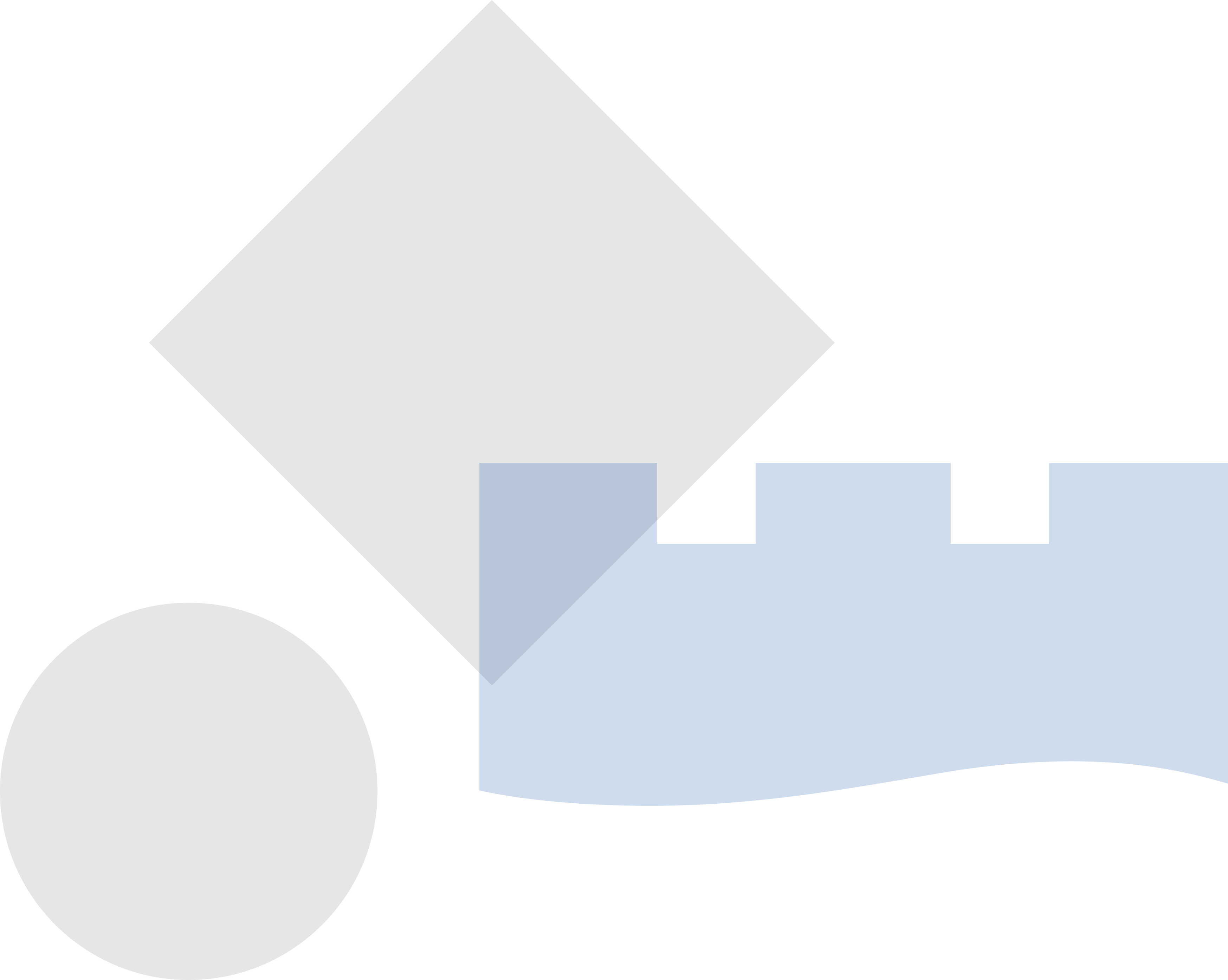 Which Water Softener Salt Is Right For You? Windsor Salt